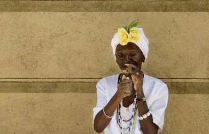santeria_afrocuban_religion.jpg