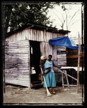 WestIndiesShantyShack.jpg