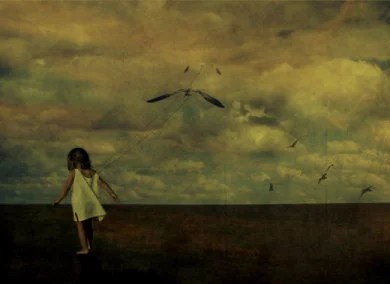 Trapped_by_abstractsilence.jpg Trapped_by_abstractsilence.jpg