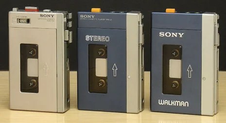 walkman.jpg