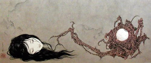 Queen Chapter, (Where you will have to blame&nbsp;everyone)