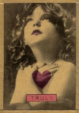 truly.jpg