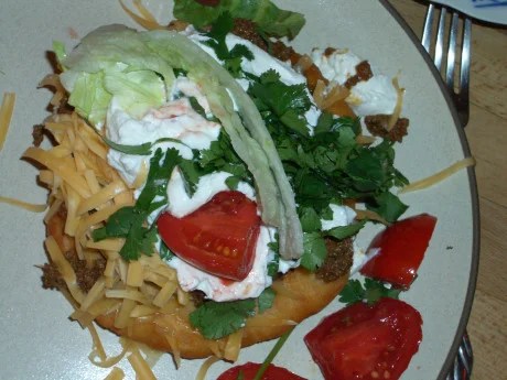 FryBreadTaco2.JPG