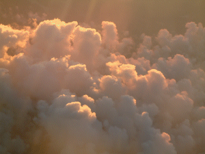 cloudplane1.gif