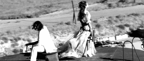 Three Objects I Cannot Live&nbsp;Without