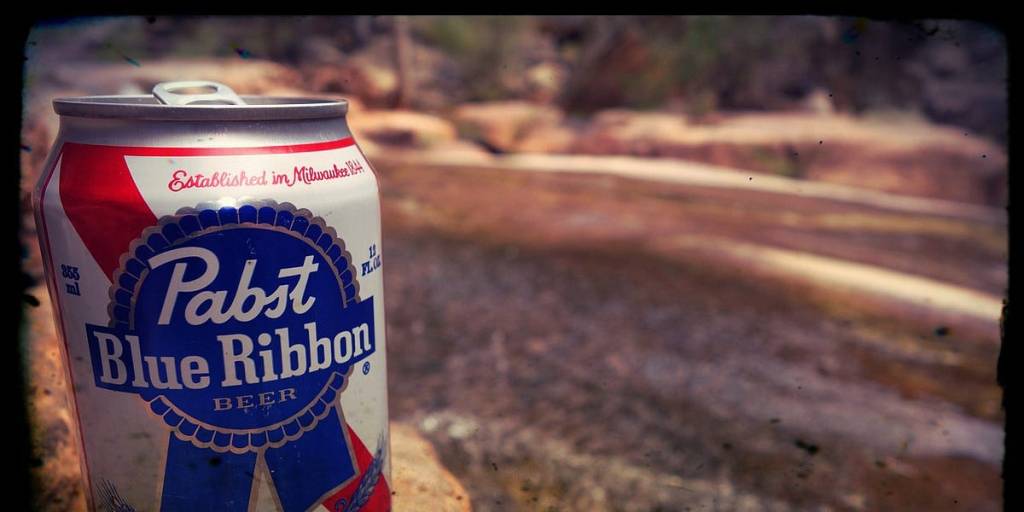 Thief Chapter – Chapter of&nbsp;Angels