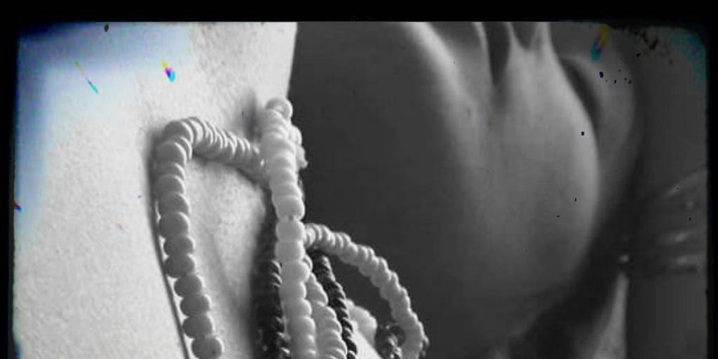 She’s Gone Again- Stillborn&nbsp;Chapter