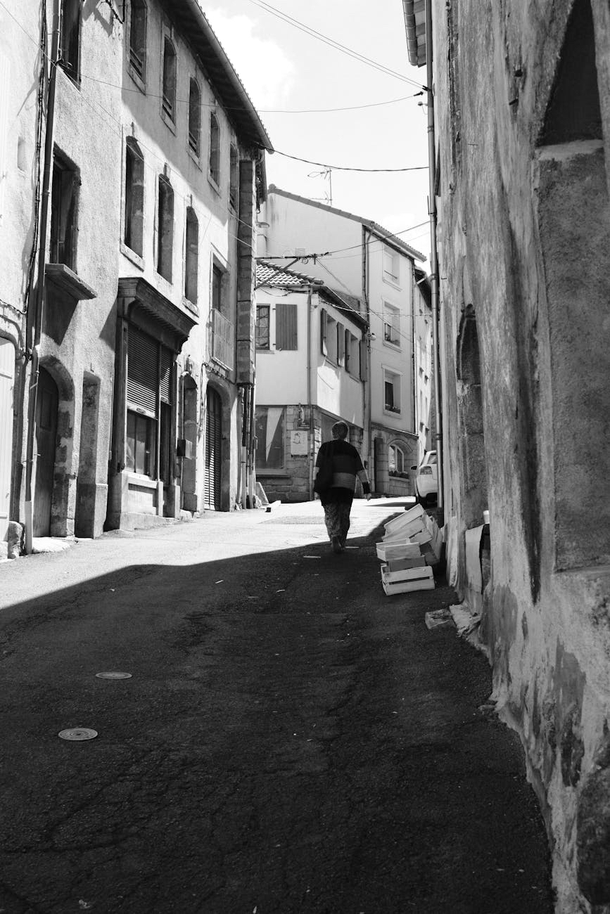 The Audit You Didn’t Ask&nbsp;For