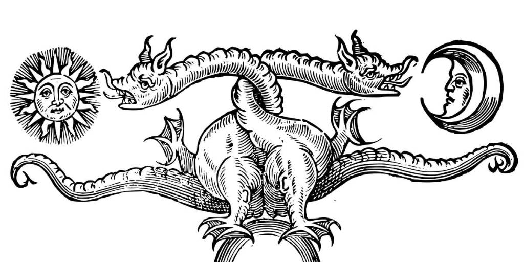 Sun Doctor, Moon&nbsp;Doctor