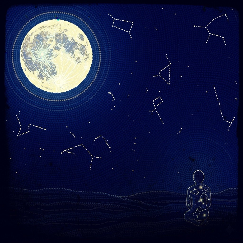 The Rough Table no.&nbsp;3