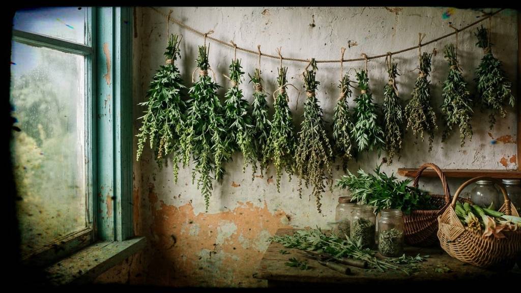 A Road That&nbsp;Multiplies