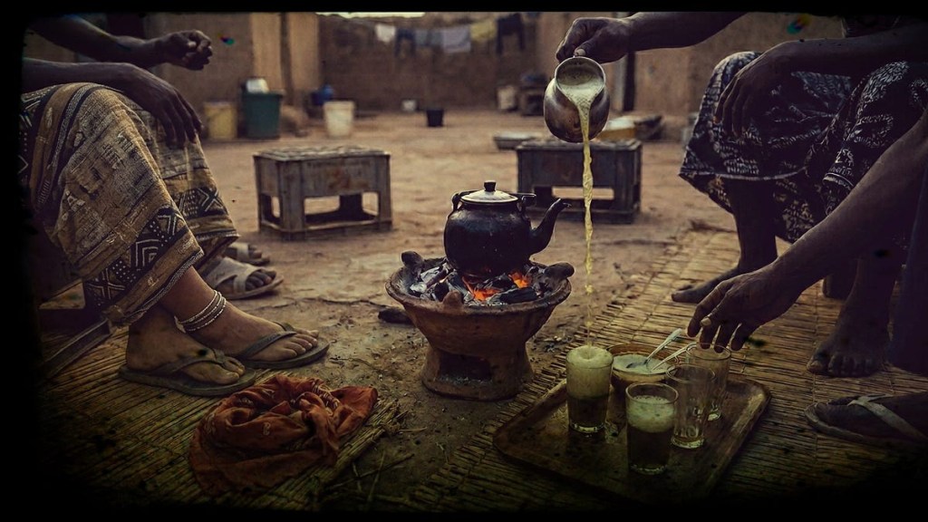 April ’26 Tanka /&nbsp;1